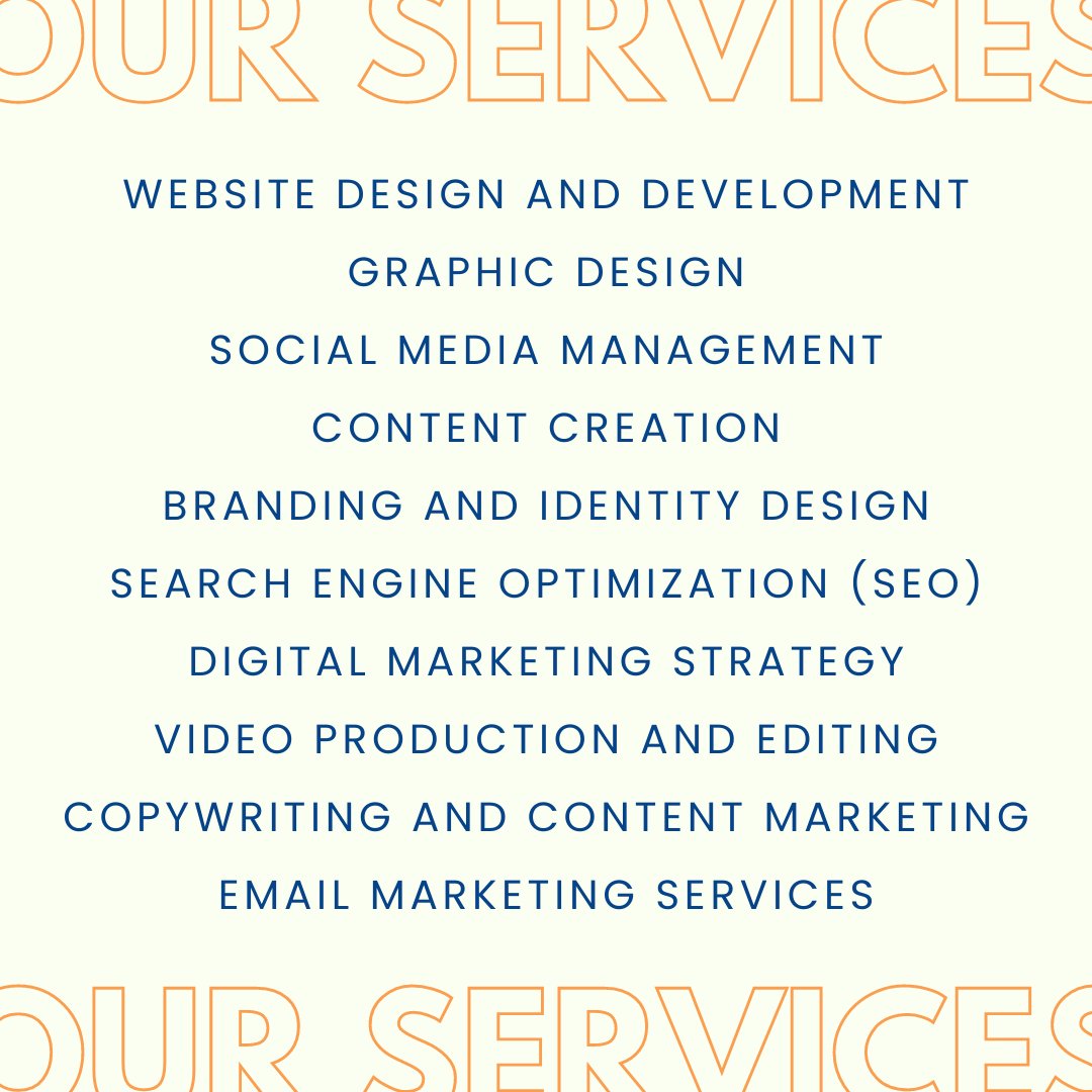 Lifestyles Media Group tweet media