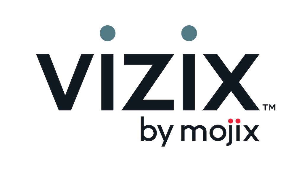 We are excited to announce a successful GovCloud deployment of the Mojix VizixⓇ internet of things (IoT) platform within a major federal defense project. 
Read More Here: mojix.com/mojix-achieves…