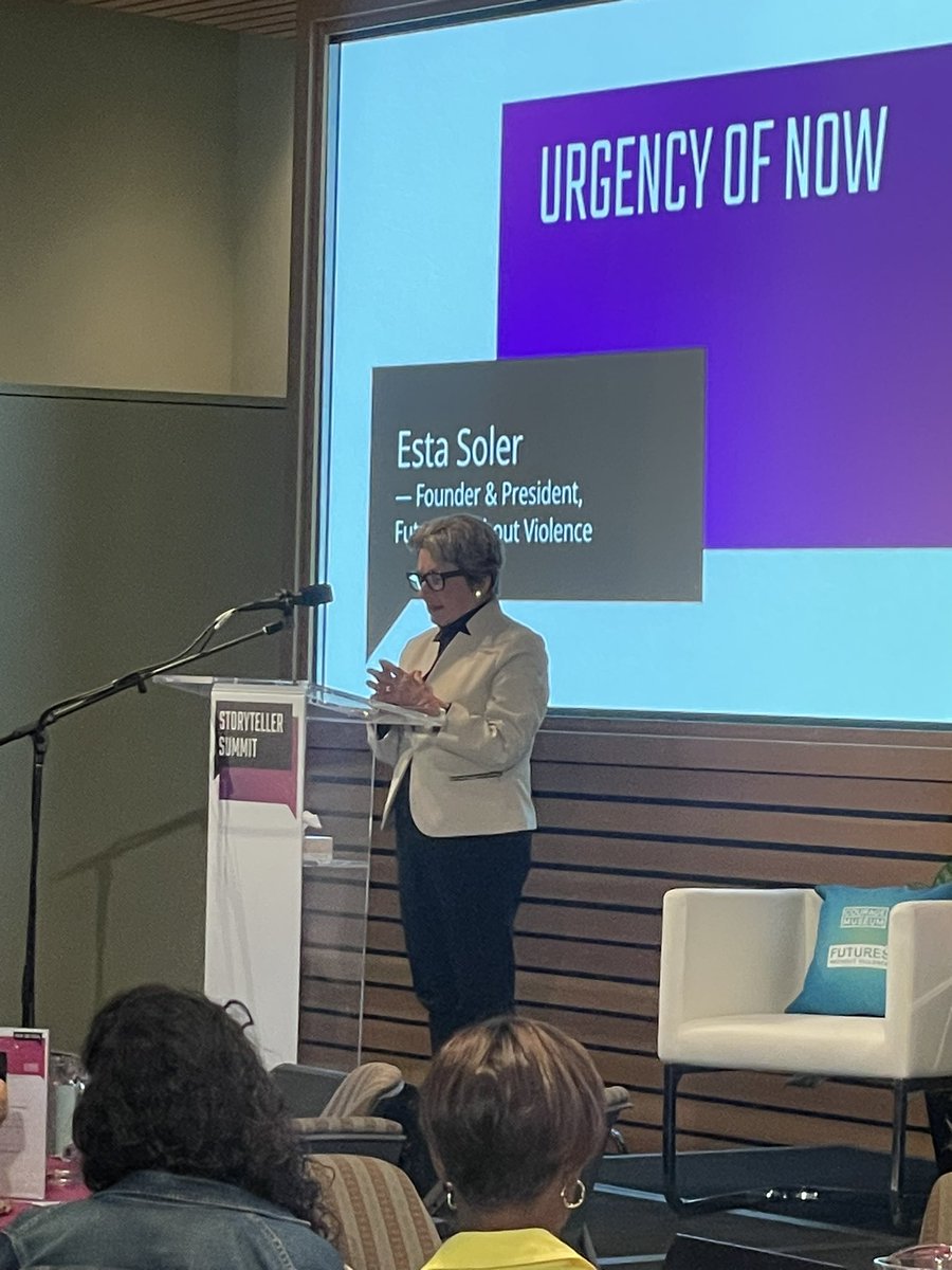 CourageMuseum tweet media