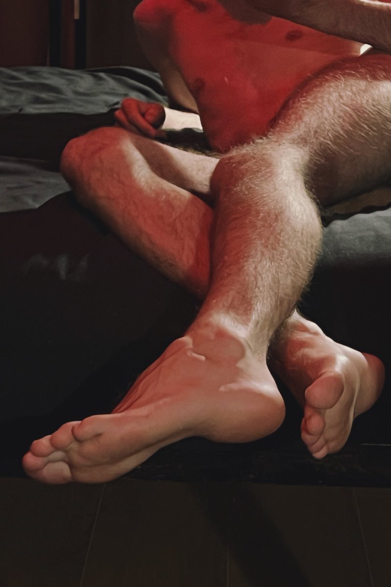 Slimbear tweet media