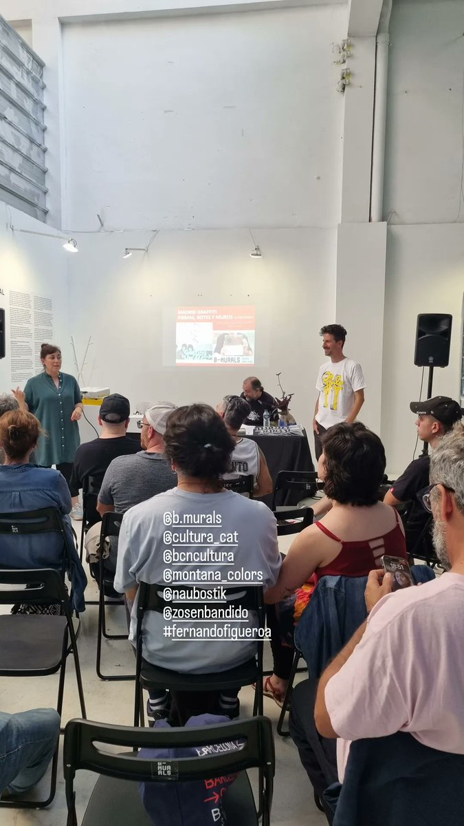 Xavier Ballaz tweet media