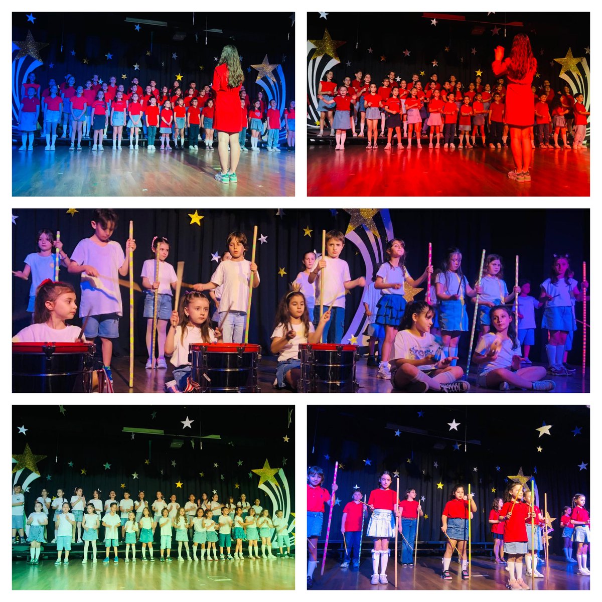 BK 19 Mayıs Kampüsü tweet media