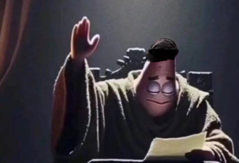 🇮🇹🇦🇷WorldChampion tweet media