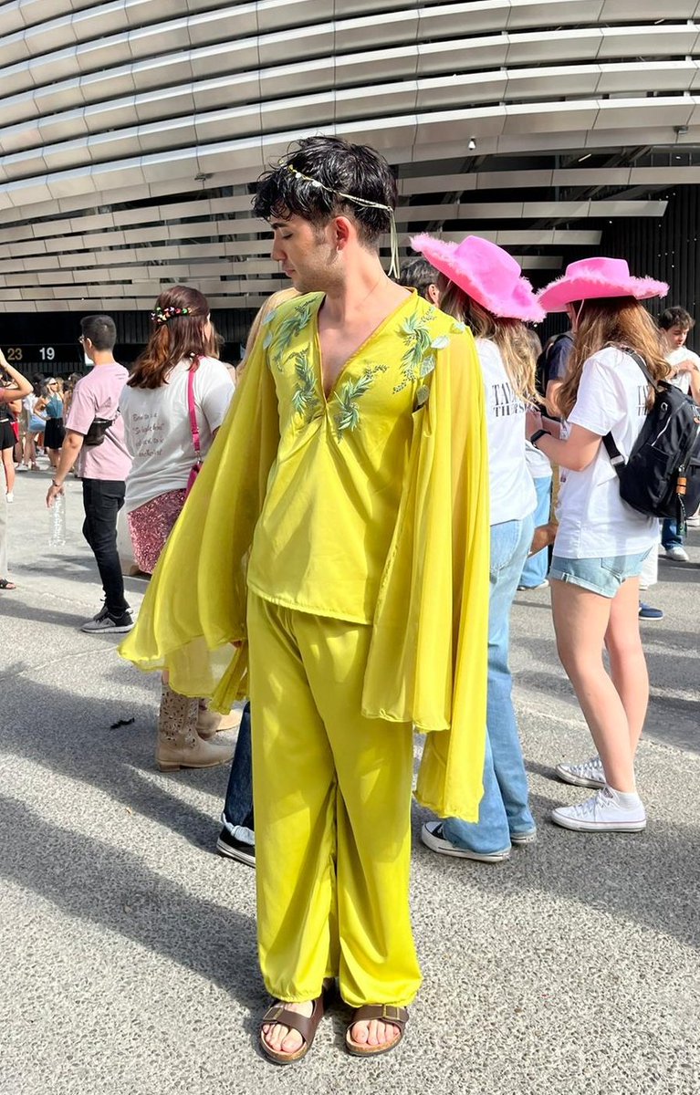 Davo ✨️ tweet media