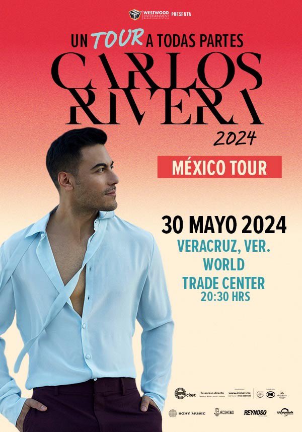 Clickbait tweet media