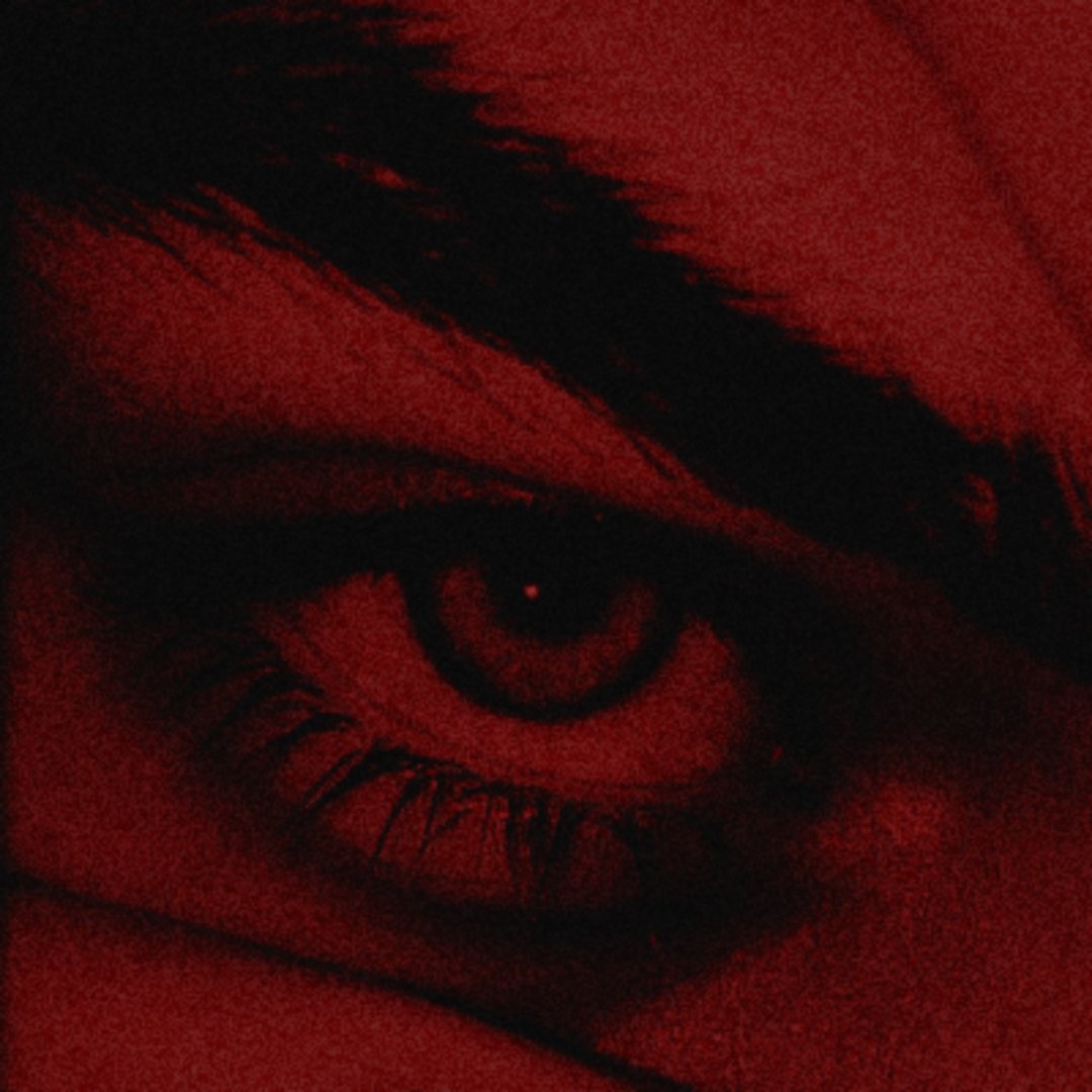 DlVAMPARE's tweet photo. ㅤㅤㅤ
ㅤㅤㅤ❛  per  me  si  va  ne  la  città  dolente,    per  me  si  va  ne  l’etterno  dolore,    per  me  si  va  tra  la  perduta  gente  [...]  lasciate  ogne  speranza,    voi  ch’intrate
ㅤㅤㅤ https://t.co/VE2ZJFOqIW