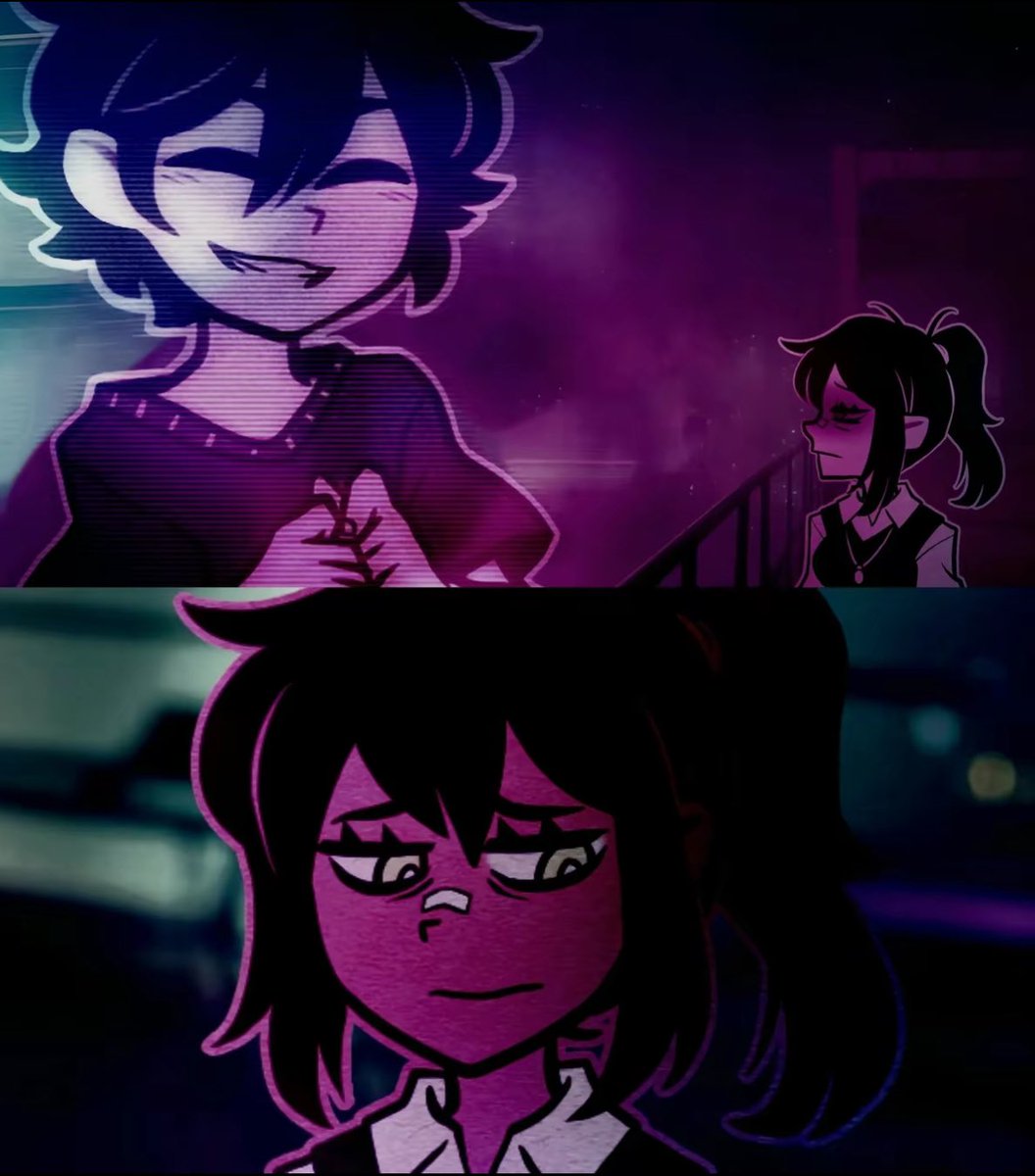 🖤🪦🌹 Ashdrew Coffin Graves 🌹🪦🖤 tweet media