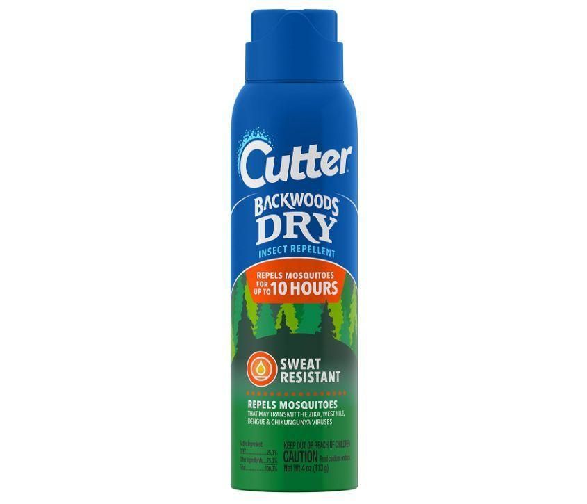Cutter Backwoods Dry Insect Repellent for $3.42, reg $8!

fkd.sale/?l=https://amz…