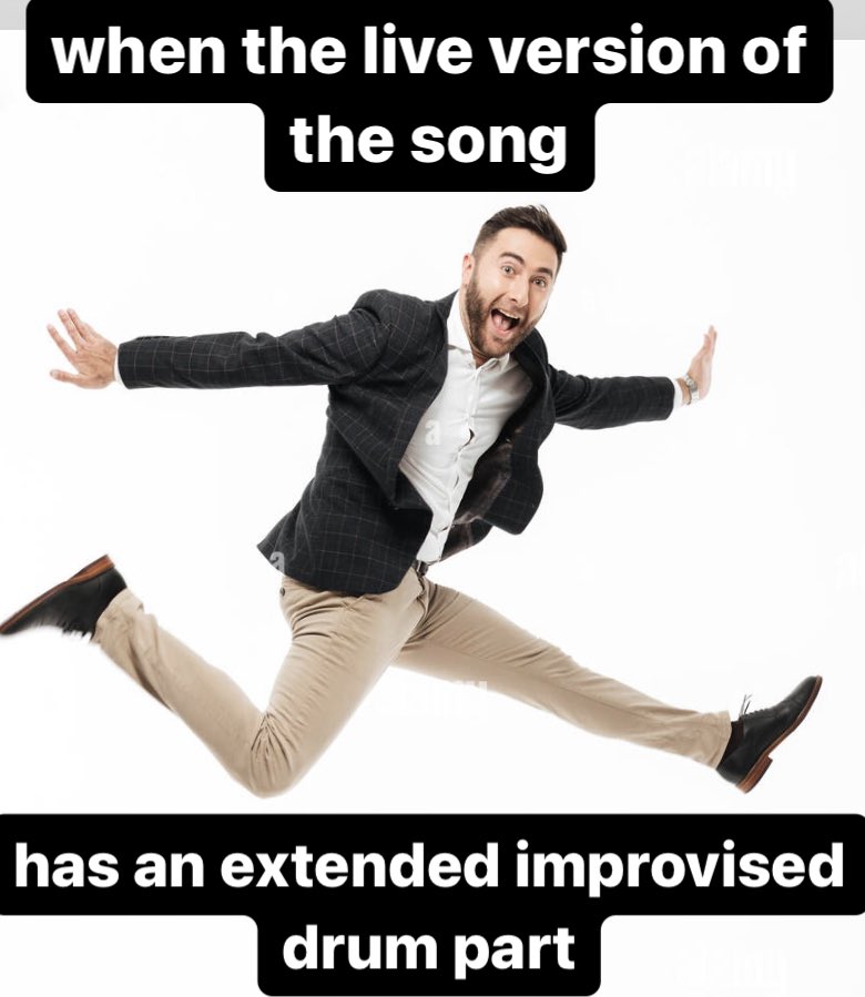 The_Pequod_'s tweet image. 