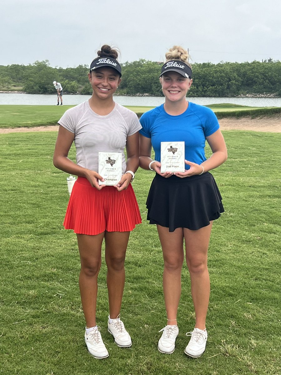 Mark Burgen tweet media