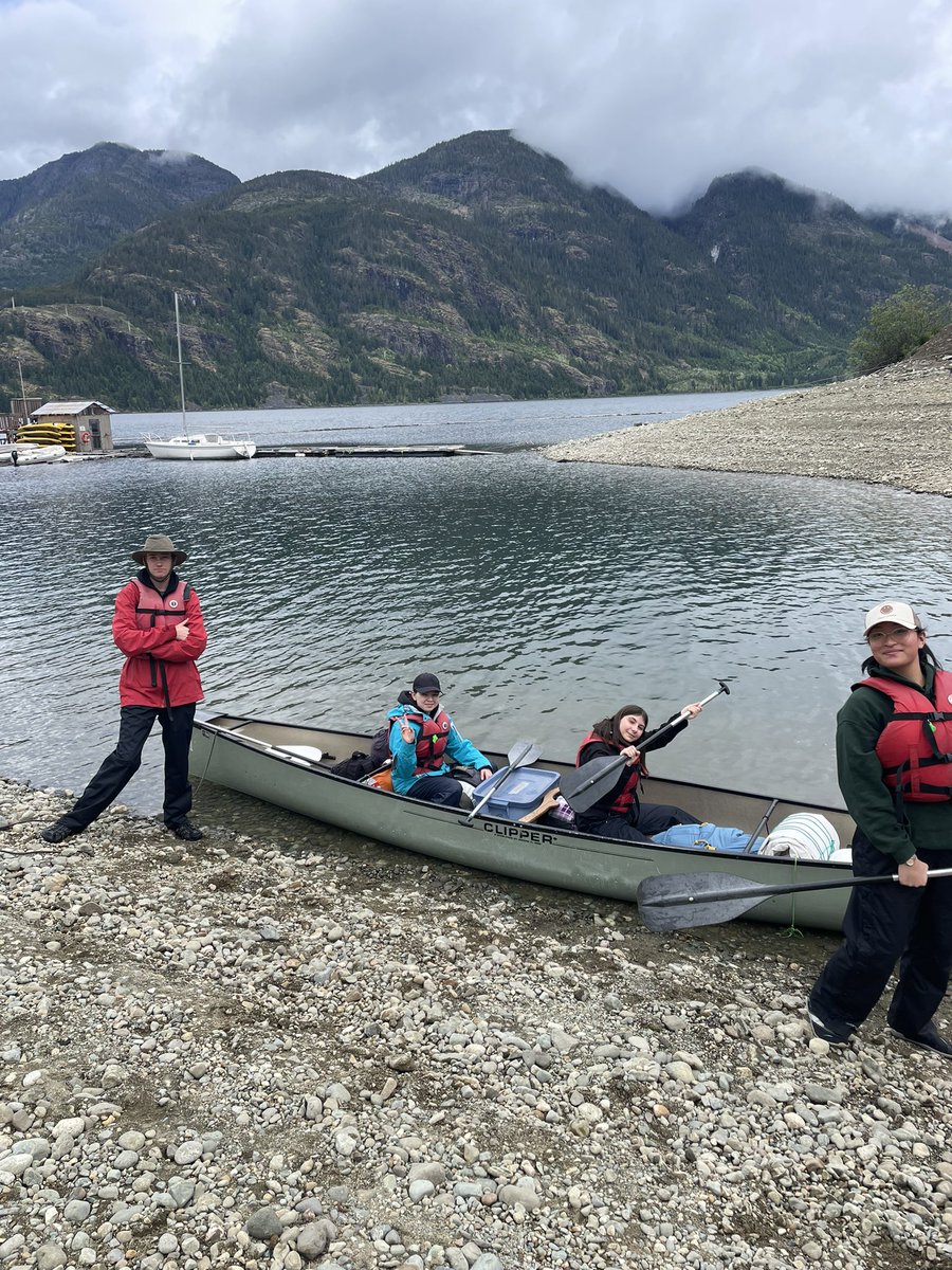 Andrea Wijayakoon Phillpotts (she/her) tweet media