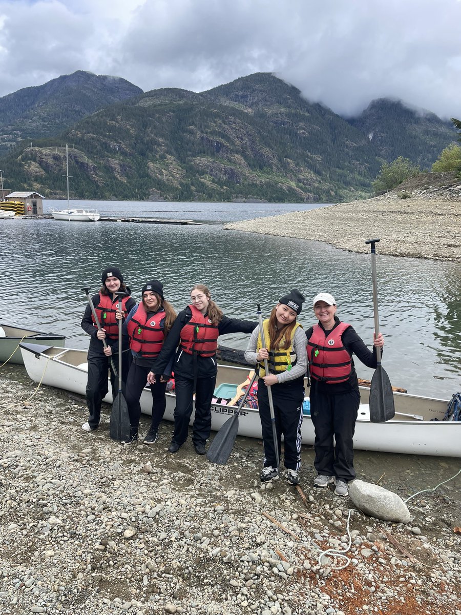 Andrea Wijayakoon Phillpotts (she/her) tweet media