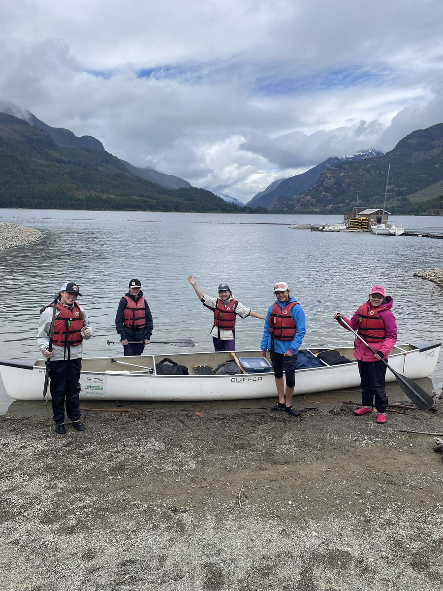 Andrea Wijayakoon Phillpotts (she/her) tweet media