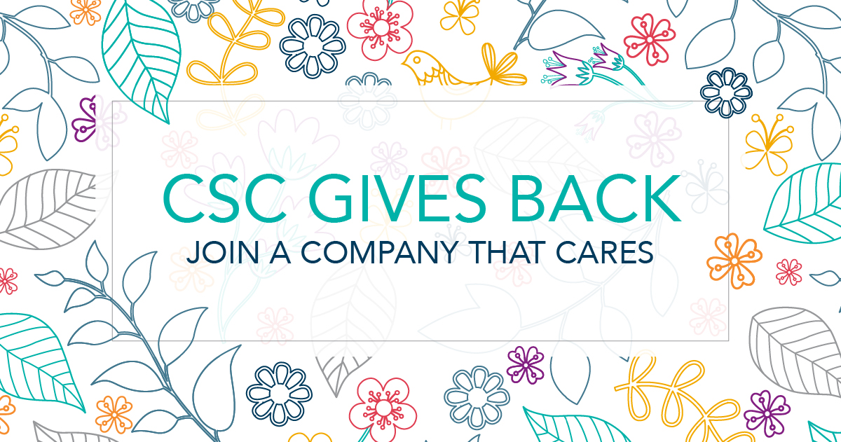 CSCGlobal's tweet image. Alban Kwan believes in investing in the youth of today so they can be the best leaders of tomorrow. He recently volunteered as a speaker and trainer for a local Asia Pacific Internet Governance Academy (APIGA) event in Taiwan to help inspire those attending. #CSCGivesBack