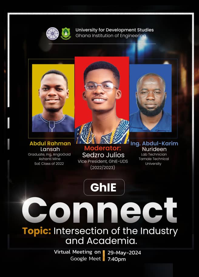 GhieUds's tweet photo. DAY 3
Connecting with our Alumni 🔥 https://t.co/sfhFyt5O12