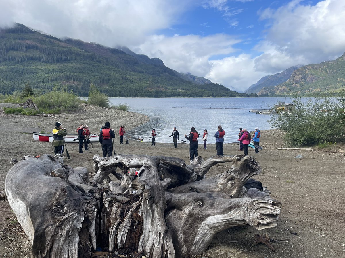 Andrea Wijayakoon Phillpotts (she/her) tweet media