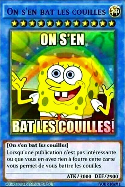 <a href="/BFMTV/">BFMTV</a>
