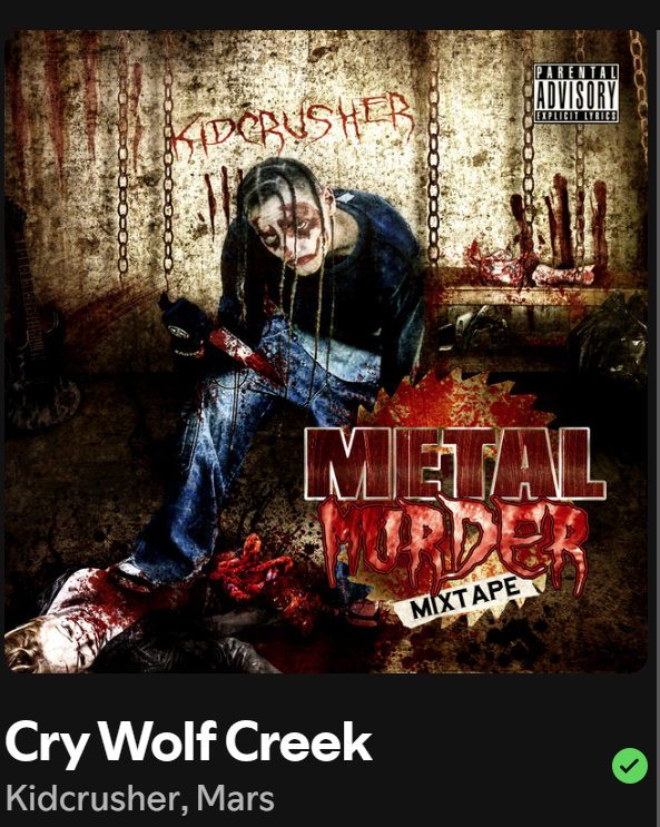 Kreepa_Killa tweet media