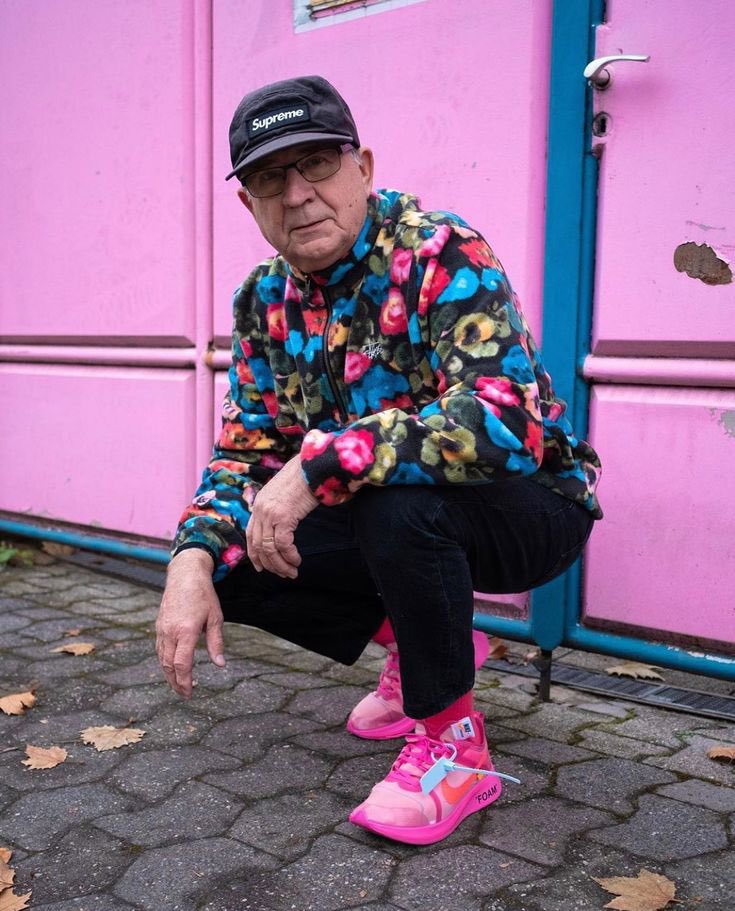 gbae the app developer tweet media