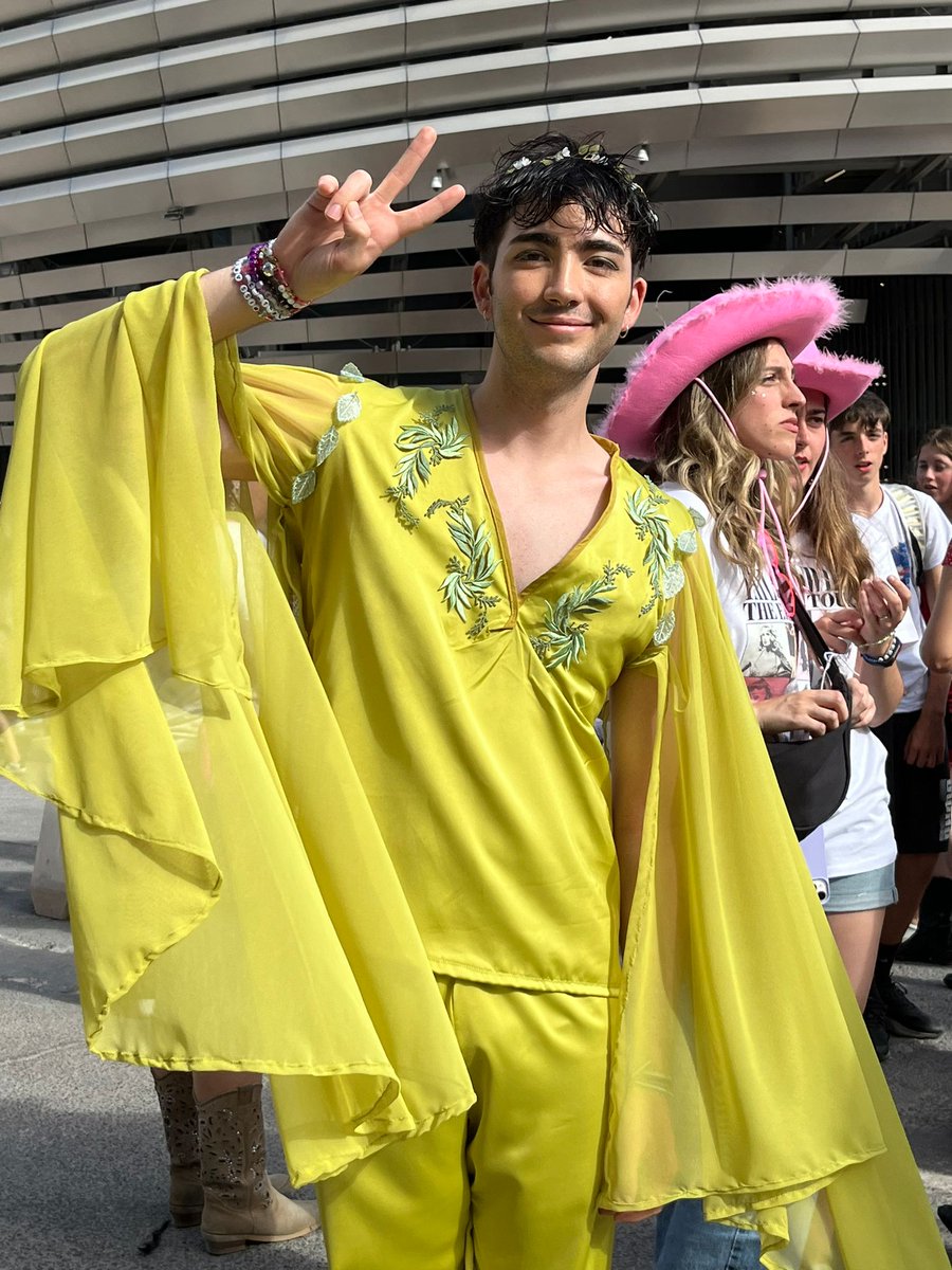 Davo ✨️ tweet media