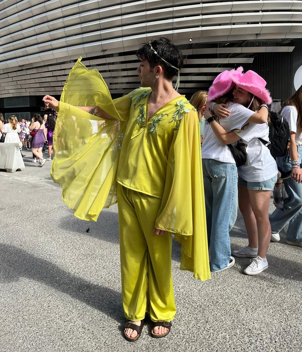 Davo ✨️ tweet media