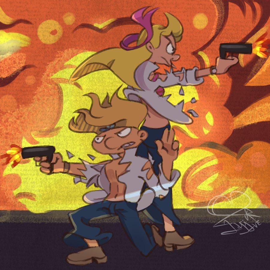 #heyarnold #helgapataki #art #drivens3xthisisflex #zavodimotorsuka #shortaki #arnoldshortman