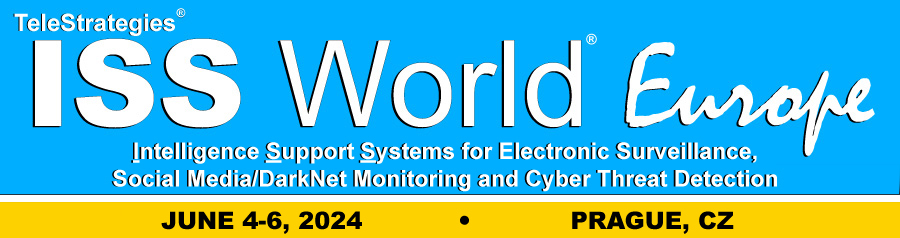 Socialgistcorp's tweet image. Attending #ISSWORLD in Prague and interested in learning how Socialgist can connect you to #OSINT data to power #cybersecurity and #threatintelligence, while minimizing #digitalrisk? Reach out to us at Socialgist.com and let us know which day works best for a brief chat.