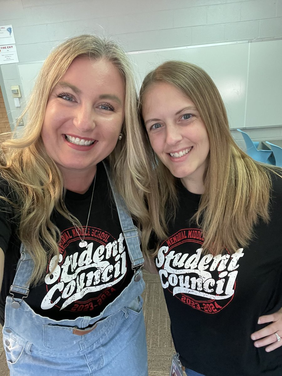 Stephanie Thomas tweet media