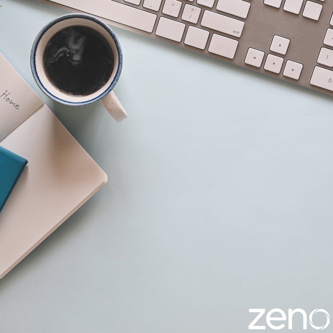 Why Flexibility is the Secret Ingredient in Job Selection 🤓

Hybrid models enhance productivity, job satisfaction, and work-life balance (Financial Times, 2020).

Optimised workspaces with ergonomic furniture, natural lighting, and wellness services are also becoming essential!