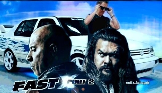 EFastsaga's tweet image. #bringbackjesse @ChadLindberg  @vindiesel  @TheFastSaga  #FastX  🙏🏼❤️