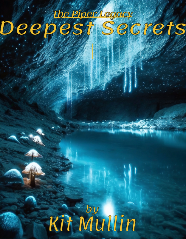 Kit Mullin tweet media