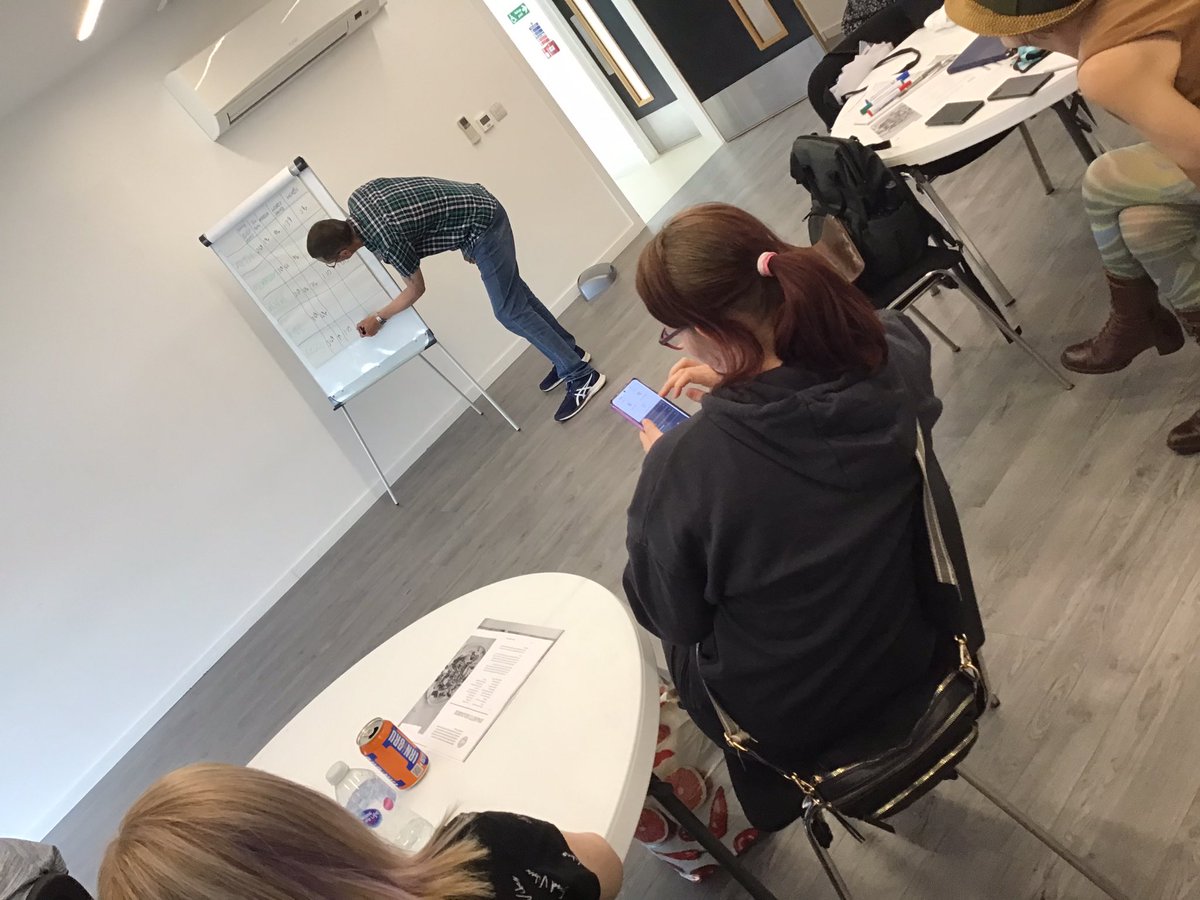 NLFamilyLearn's tweet photo. In the NCT Centre, Newmains the @NLFamilyLearn & @NLCAdultLearn Sum It Up Slow Cookery Group the learners prepared spaghetti bolognese and used shopping apps to price compare cost of ingredients #Numercy #Budgeting @InglisLesley236 @Fergusliz @nlcpeople https://t.co/mTLeO85IMl