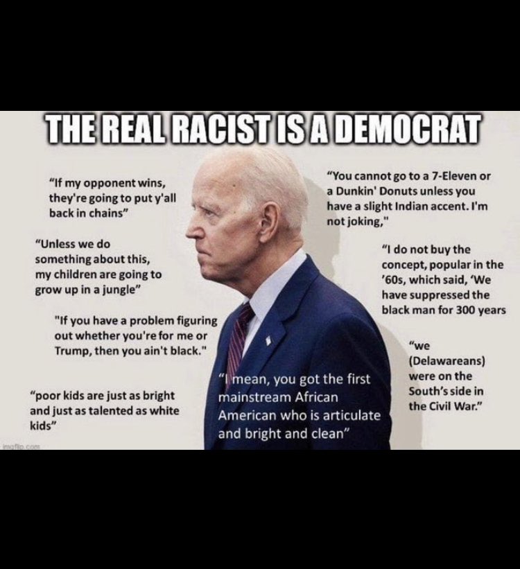 JonnysBak's tweet image. #AllFacts 🤨