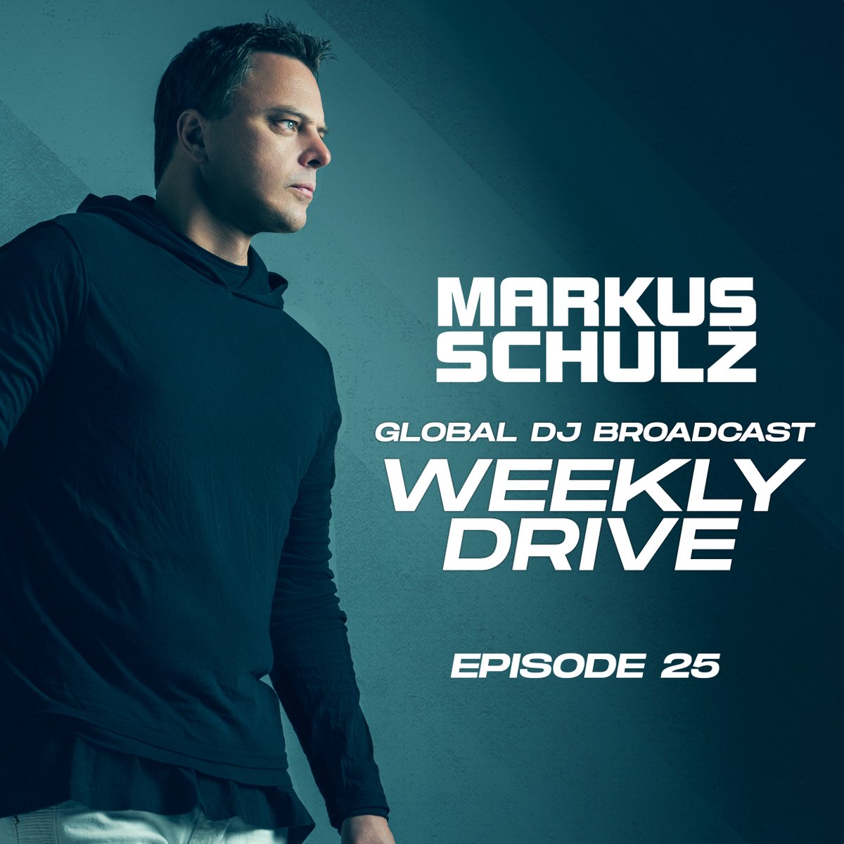 Many thanks for tuning in to #gdjb today, and to @timbesamusca for his guestmix. Hope you enjoyed the tunes. Download: markusschulzpodcast.com Stream: soundcloud.com/markusschulz/g… Stereo 11AM, the return of Dakota and an ode to @StereoMtl, available to stream and add to your