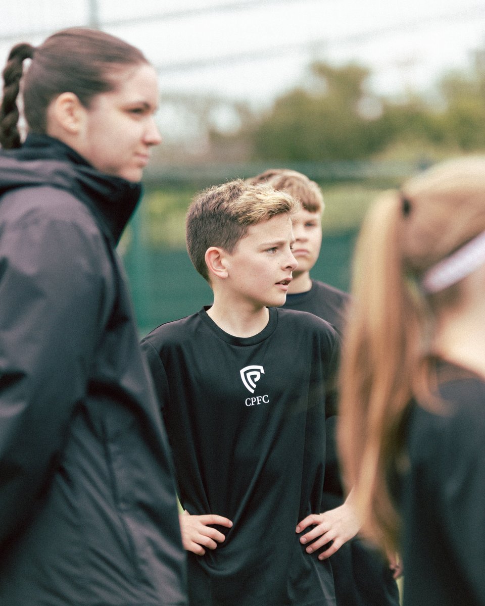 Calculated Performance tweet media