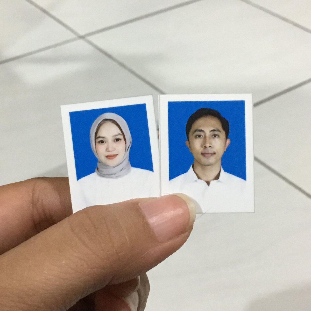 tiarasuher's tweet photo. hehe, lucu aja. https://t.co/RCiJ3zzTg2