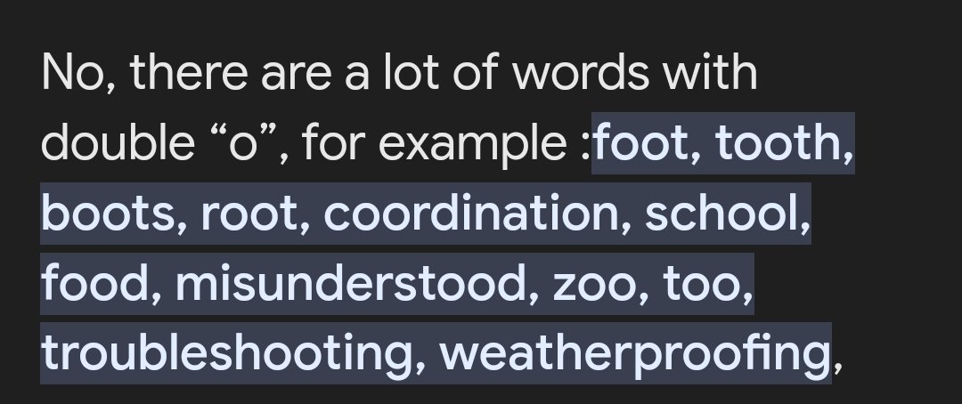 Row A Boat tweet media