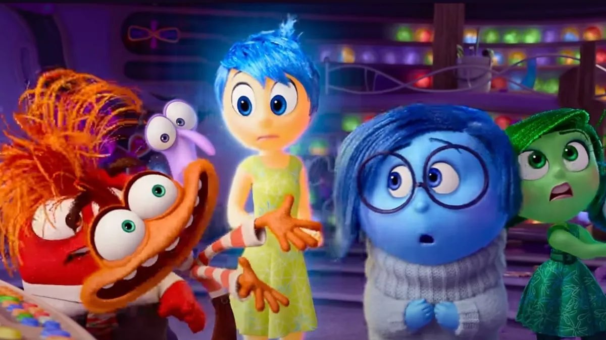 PopBase's tweet photo. ‘Moana 2’ breaks the record for most viewed trailer for a Disney animation ever with 178 million views in 24 hours.

It surpasses ‘Inside Out 2’ and ‘Frozen 2.’ https://t.co/DxDF1H7wMt