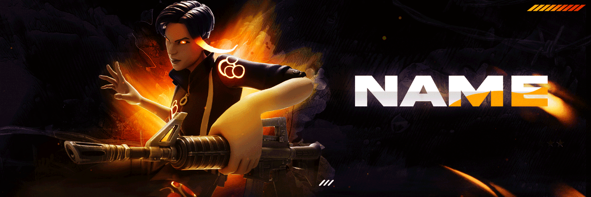 FREE FORTNITE HEADERS 🫡.

 $0.00 

FOLLOW @LIFTaGFX AND @FNJXRDAN + ❤️  AND REPLY WITH WHICH ONE