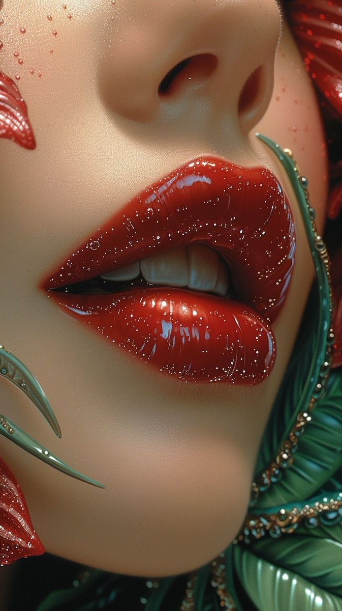 Queen_primis's tweet image. FLAUNT YOUR LOCK SCREEN WALLPAPER 👇🥰❤️

DONT AIR ME PLEASE🥹🙏

•A THREAD 👇