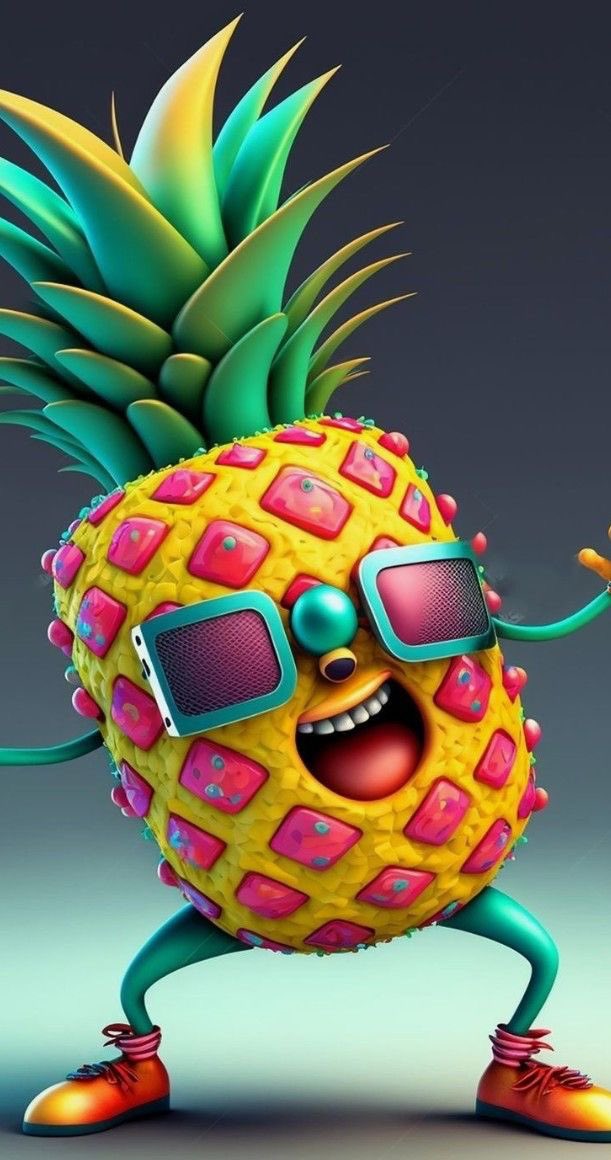 Queen_primis's tweet image. FLAUNT YOUR LOCK SCREEN WALLPAPER 👇🥰❤️

DONT AIR ME PLEASE🥹🙏

•A THREAD 👇