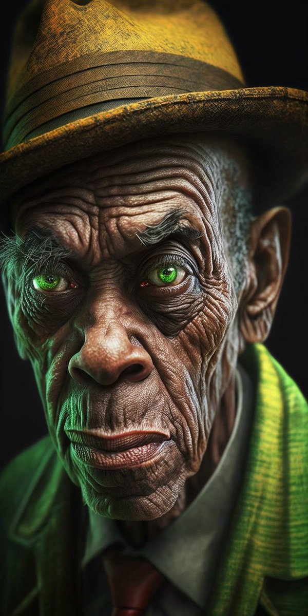 Queen_primis's tweet image. FLAUNT YOUR LOCK SCREEN WALLPAPER 👇🥰❤️

DONT AIR ME PLEASE🥹🙏

•A THREAD 👇