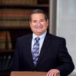 Breaking: Marc Slotnick to fill vacant Kanawha County Commission previously held by Kent Carper. President Lance Wheeler and Commissioner Ben Salango selected the name, according to a press release.