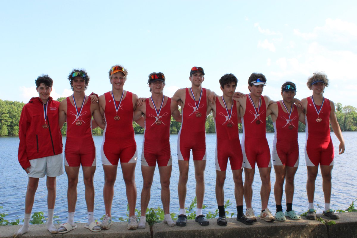 Rick Swanson tweet media