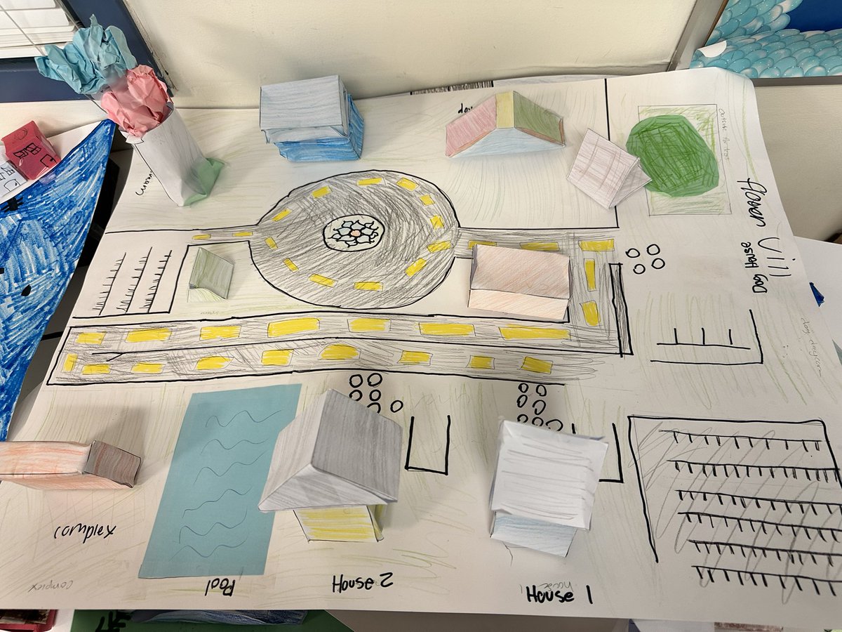 Lynne Walsh tweet media