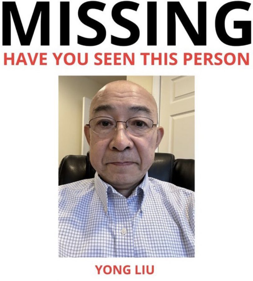 @mrbeanoffabean We are still searching 😢😞😞