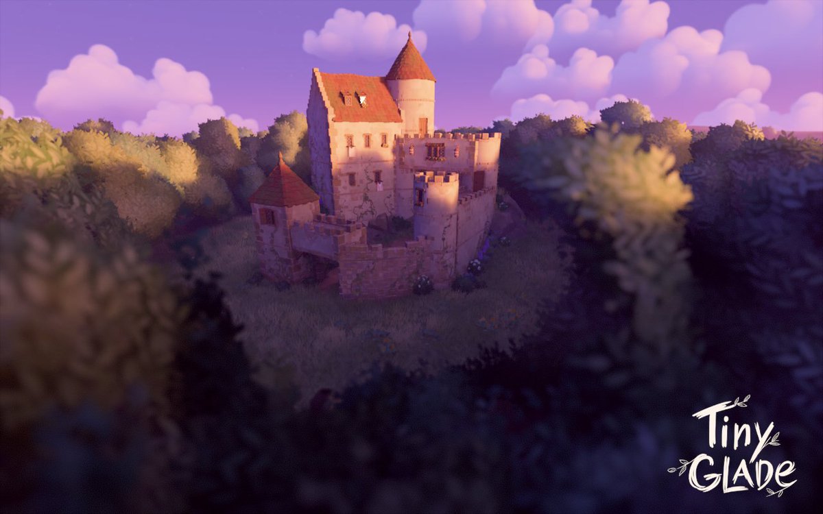 Markus Schneider tweet media