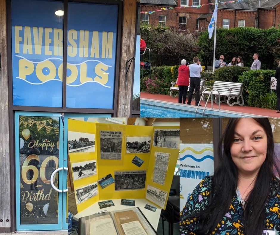 Cllr Hannah Perkin 🔶 tweet media