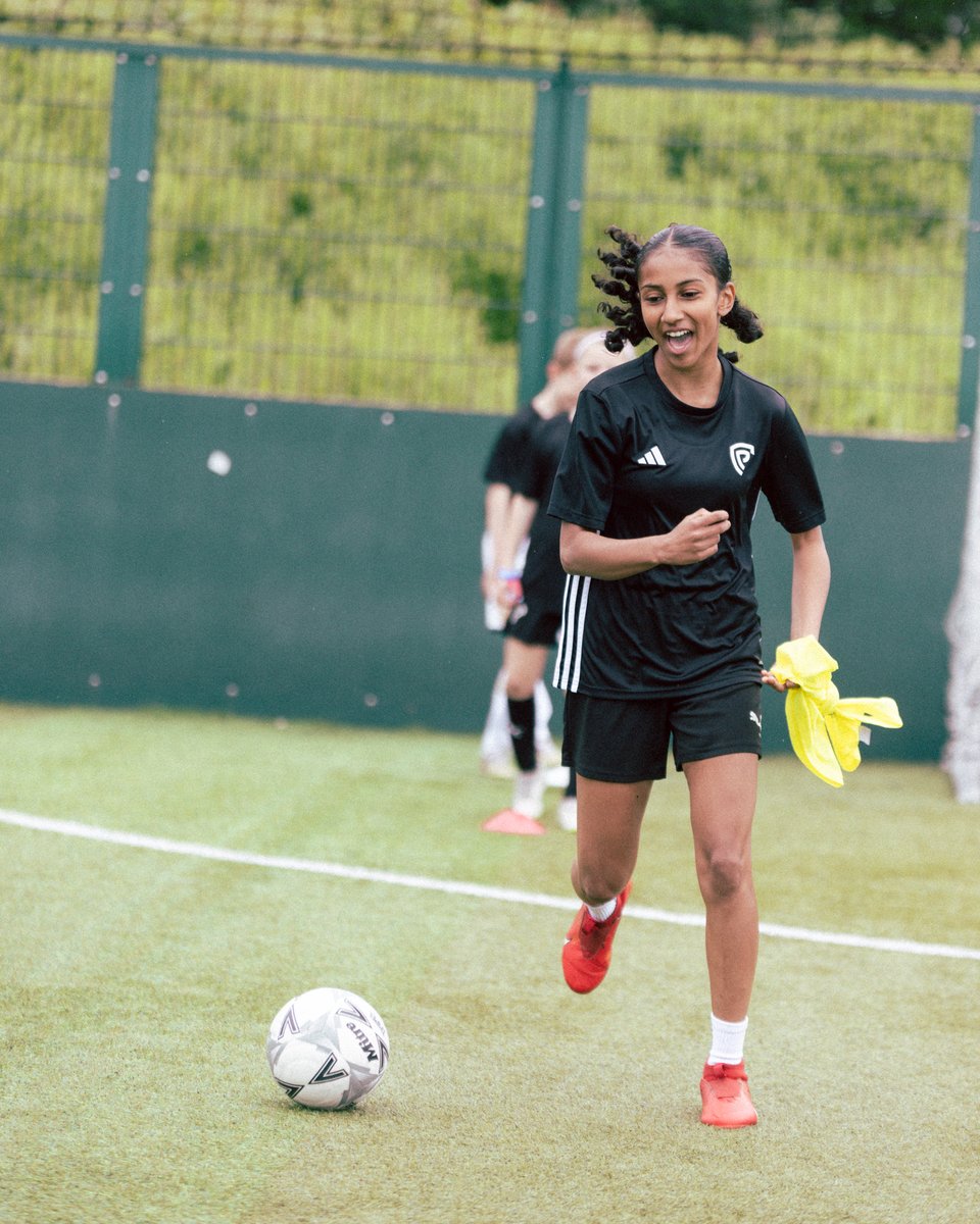 Calculated Performance tweet media