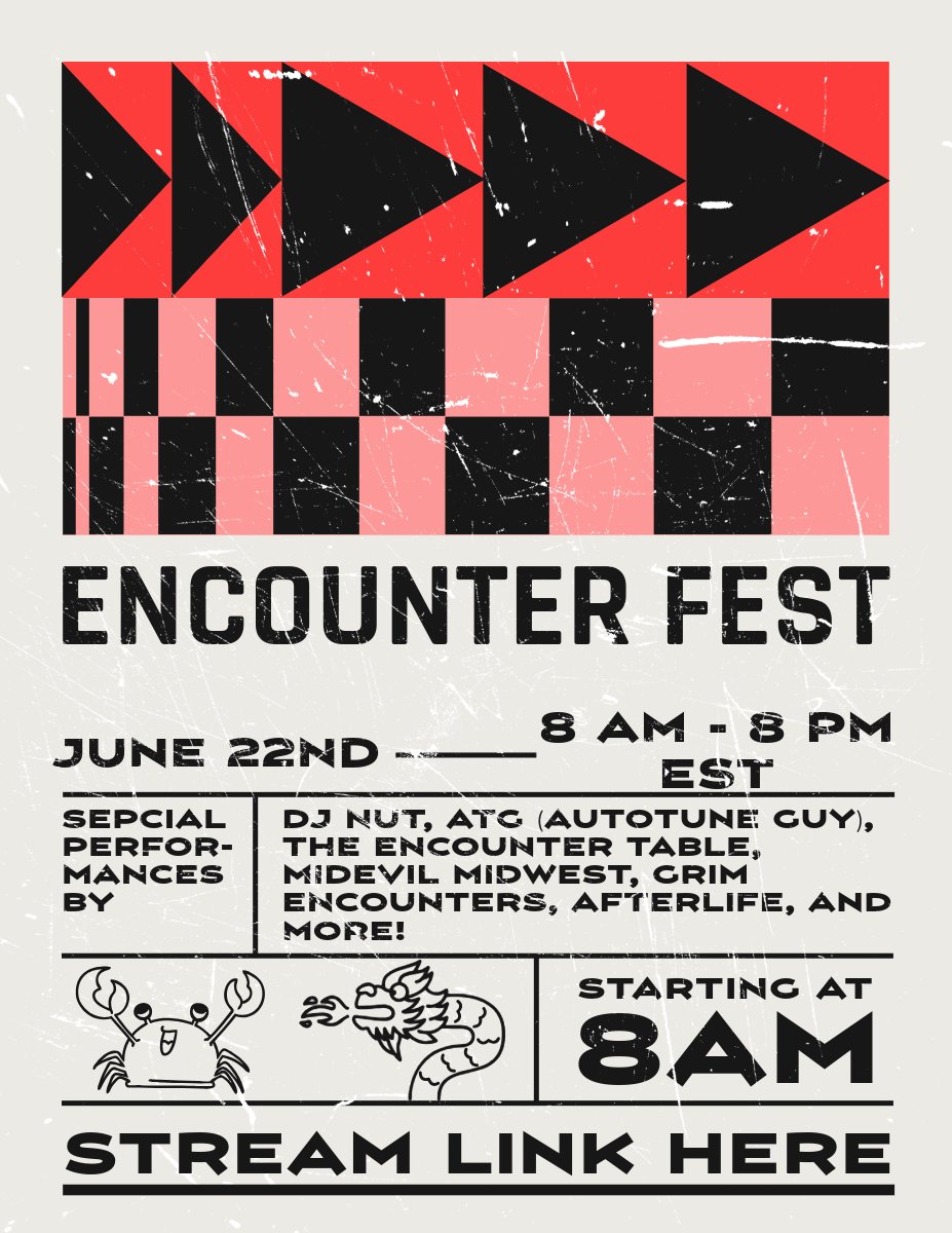 etablepod's tweet image. 